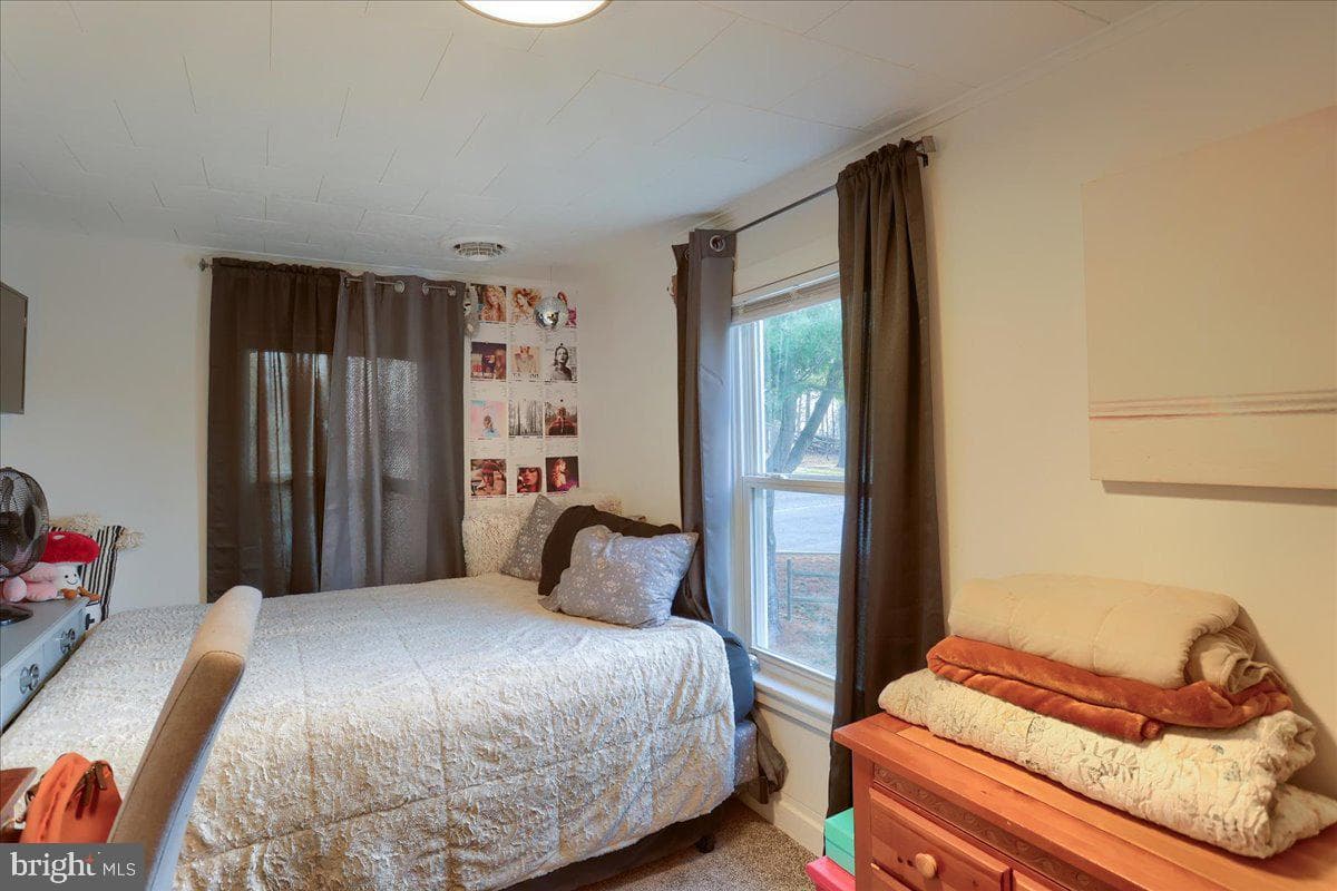 2071 Grandview Road photo 23