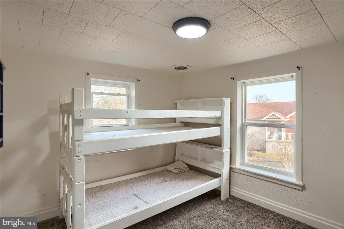 2071 Grandview Road photo 25