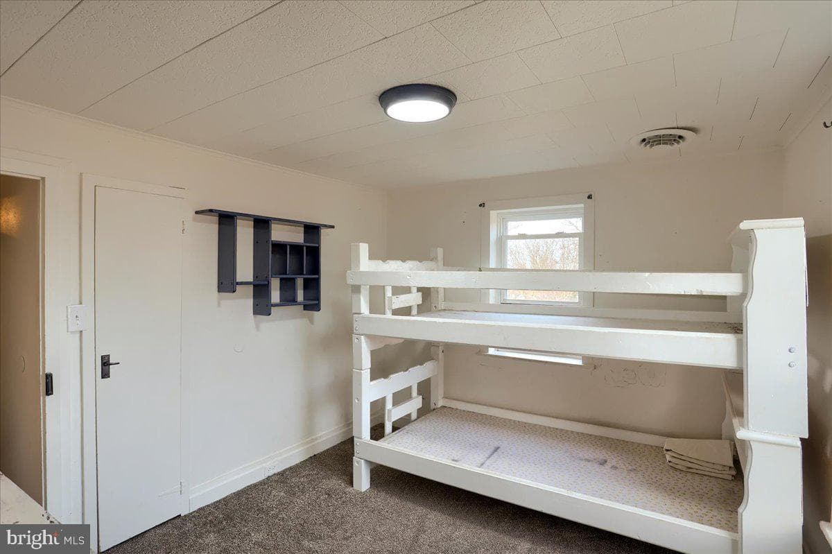2071 Grandview Road photo 26