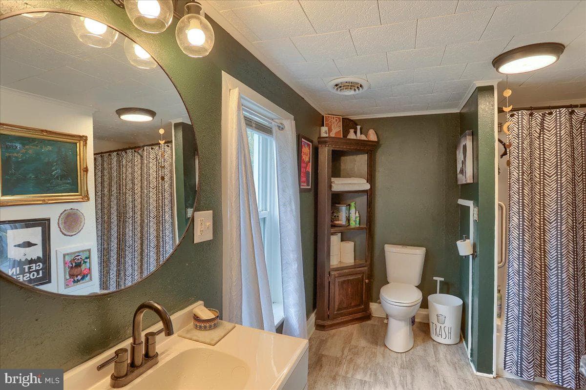 2071 Grandview Road photo 27