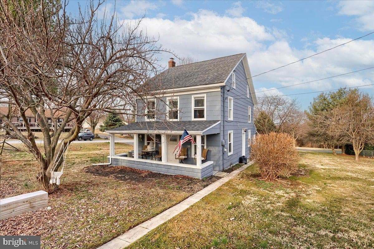 2071 Grandview Road photo 3