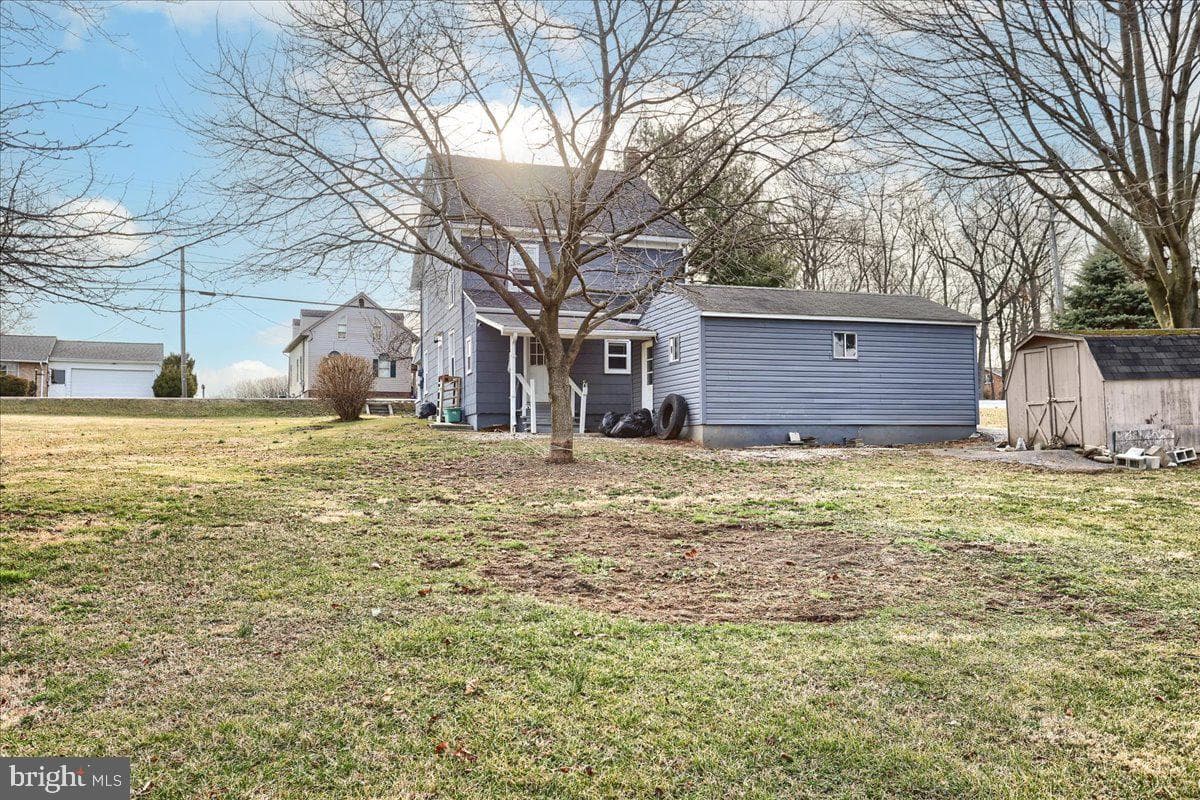 2071 Grandview Road photo 34