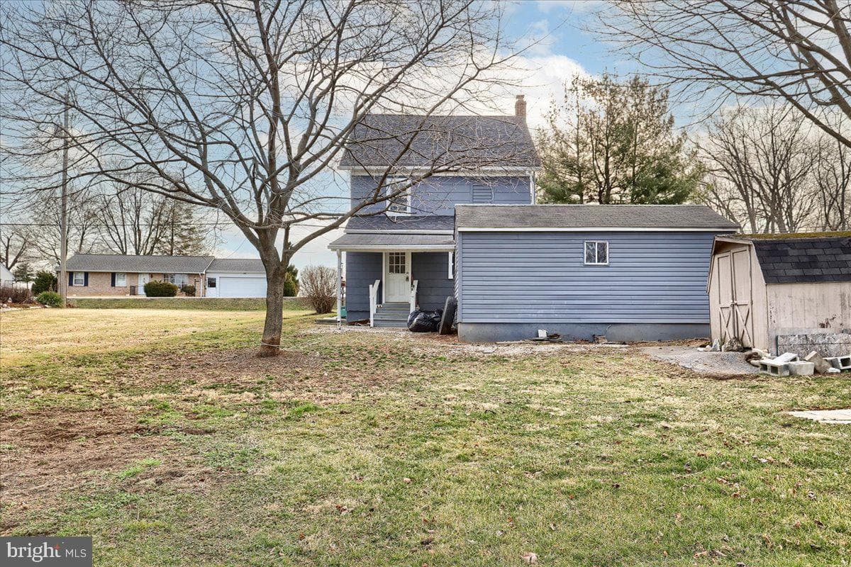 2071 Grandview Road photo 35