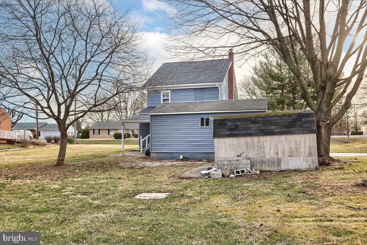2071 Grandview Road photo 36
