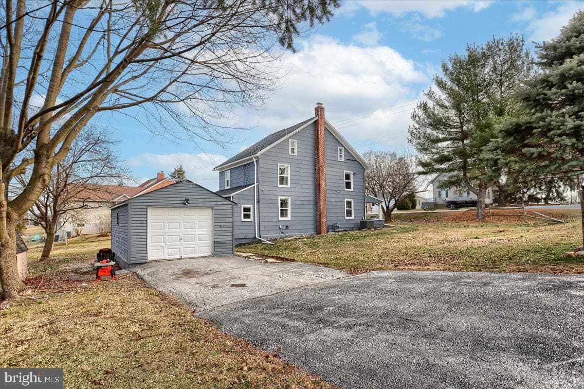 2071 Grandview Road photo 37
