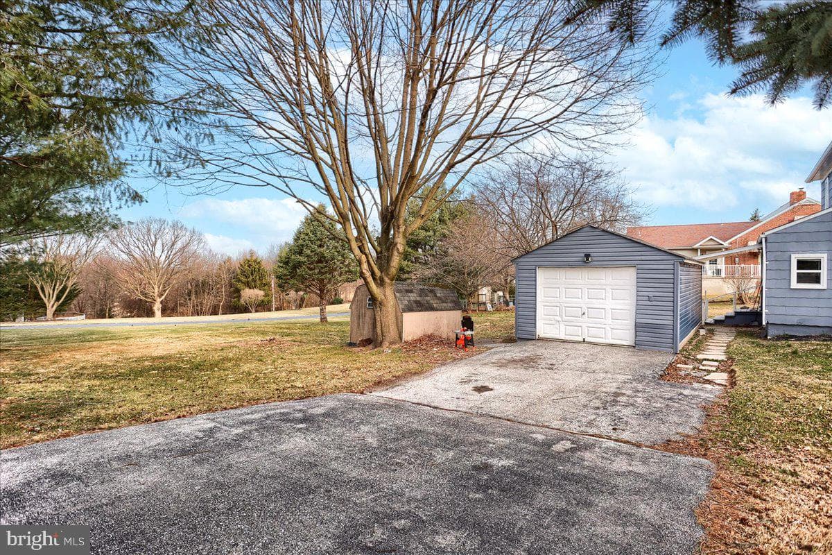 2071 Grandview Road photo 38