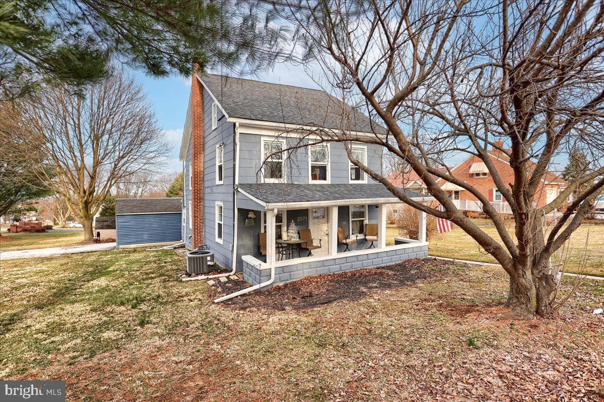 2071 Grandview Road photo 40