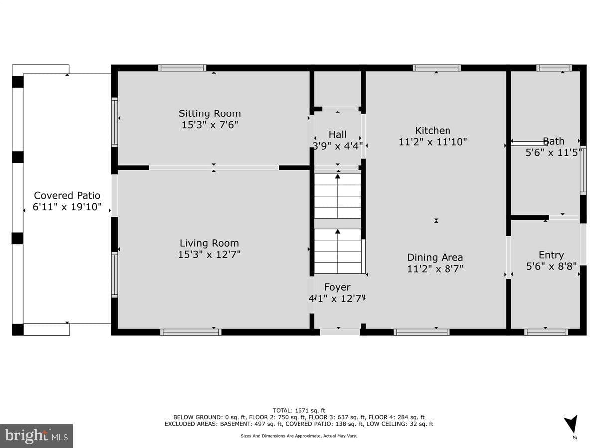 2071 Grandview Road photo 42