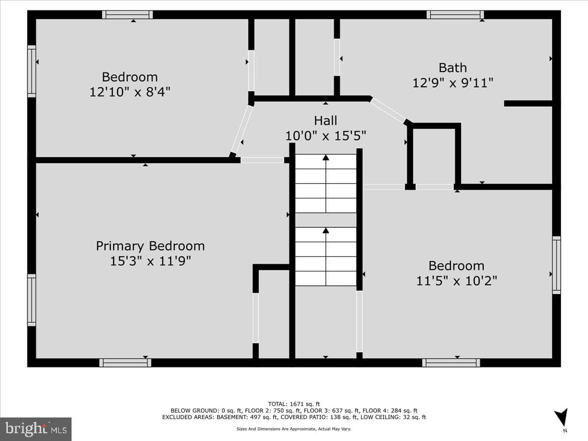 2071 Grandview Road photo 43