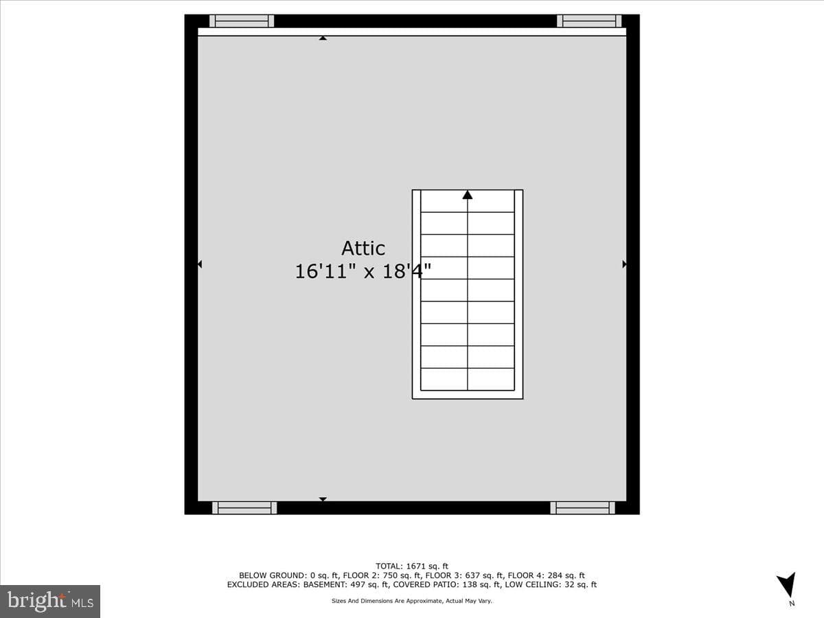 2071 Grandview Road photo 44