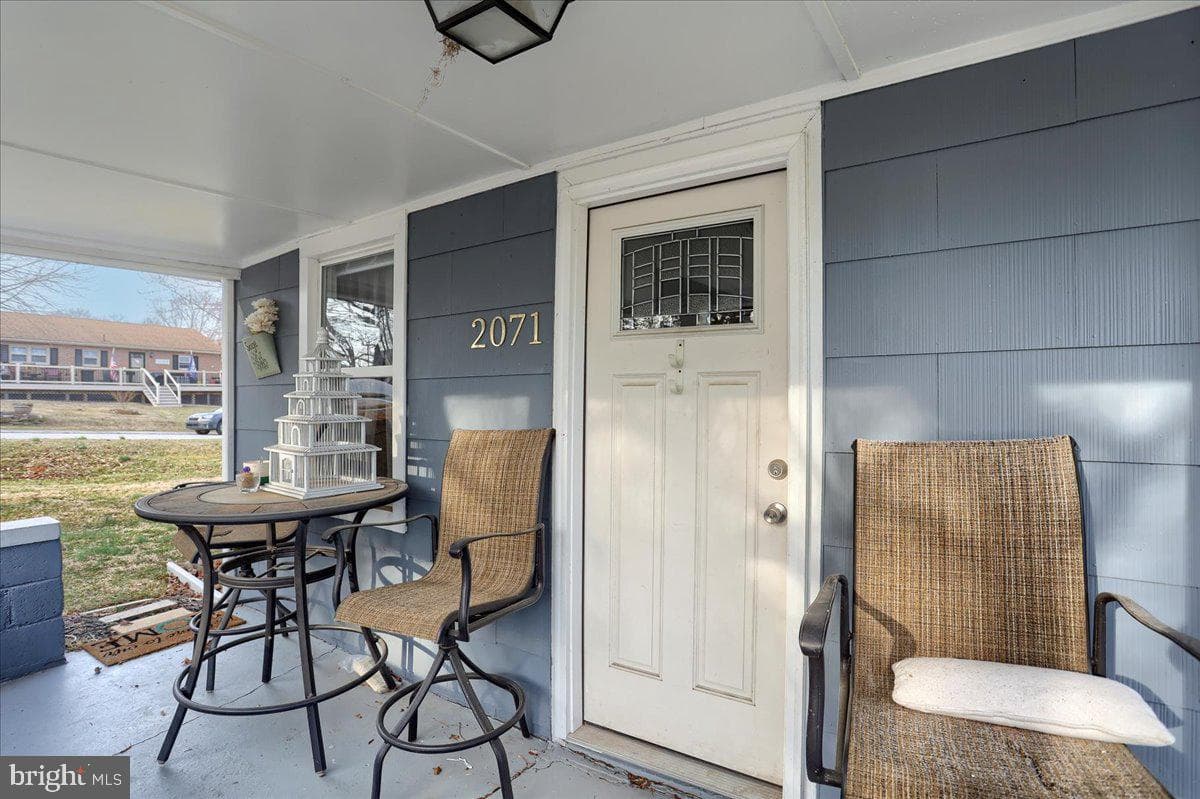 2071 Grandview Road photo 5