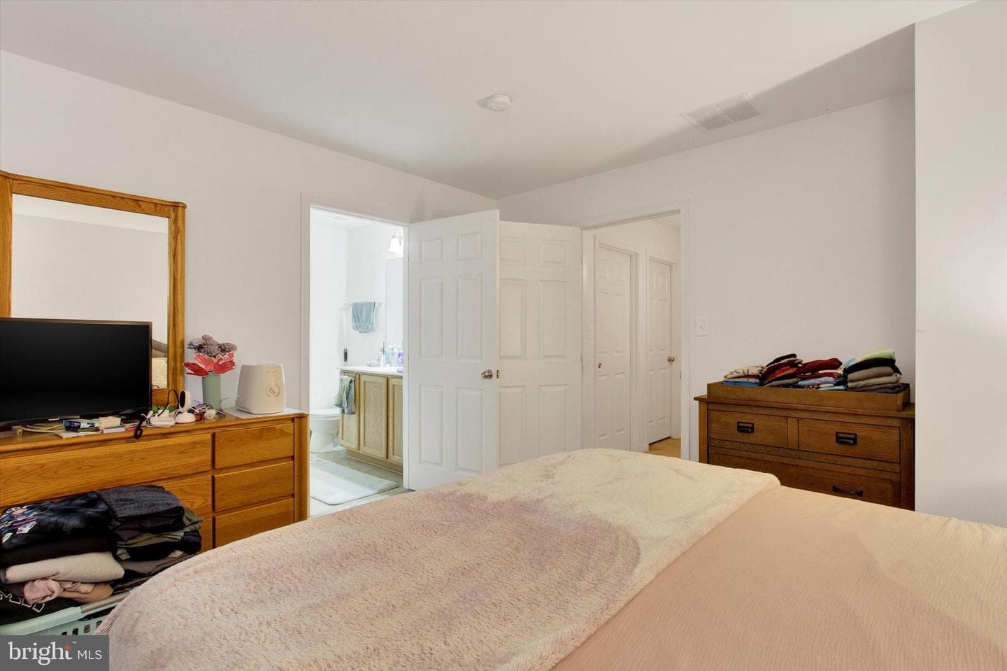 76 Forest View Terrace photo 14