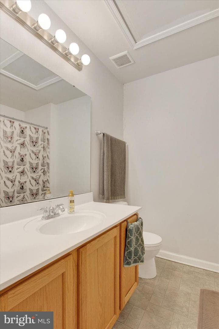 76 Forest View Terrace photo 18