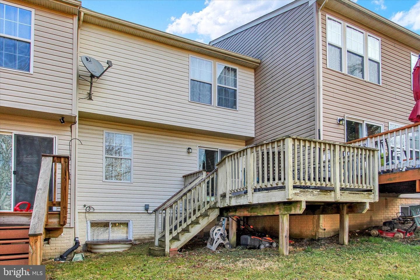 76 Forest View Terrace photo 23
