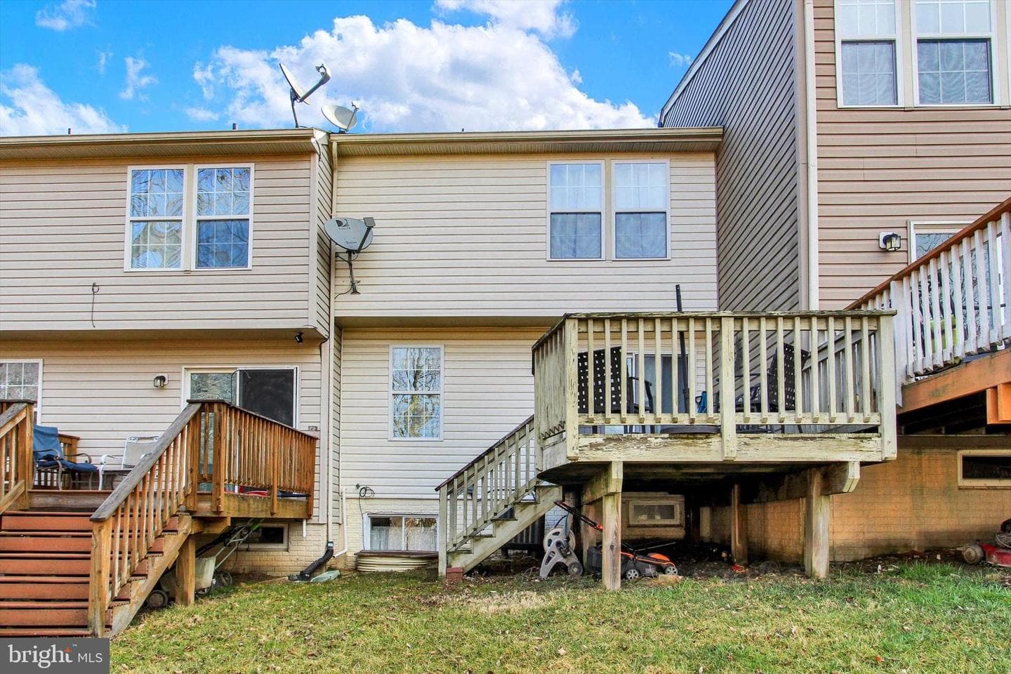 76 Forest View Terrace photo 24