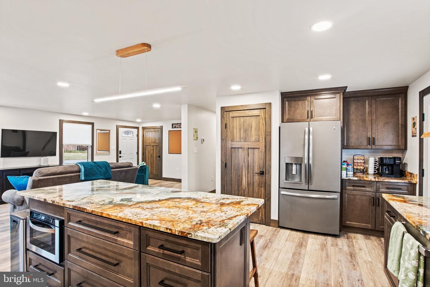 160 Chestnut Grove Road photo 11
