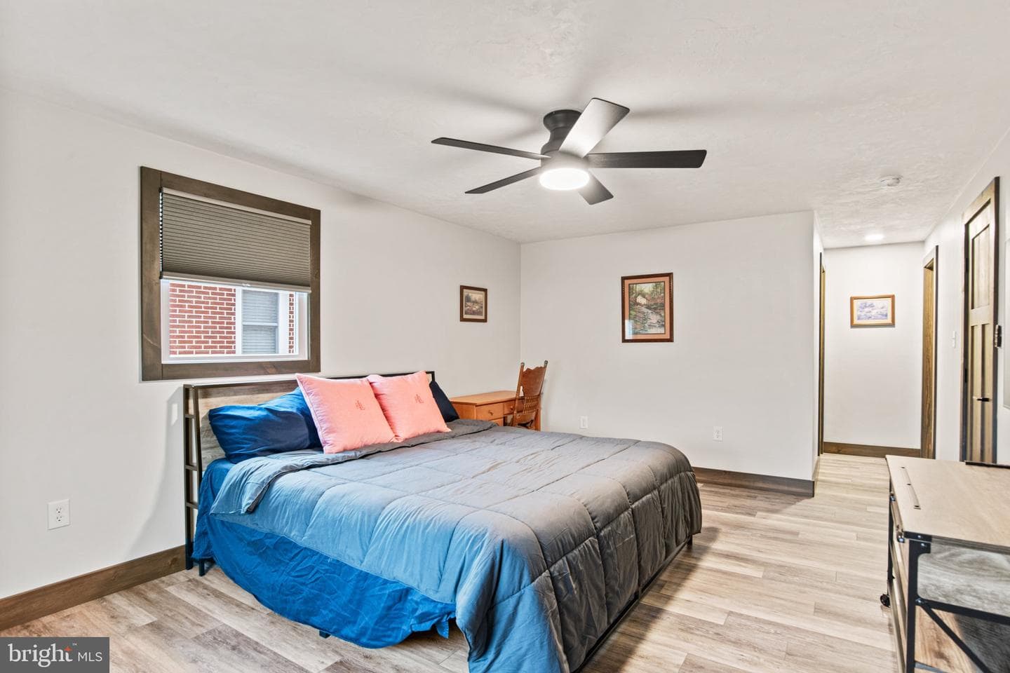 160 Chestnut Grove Road photo 15