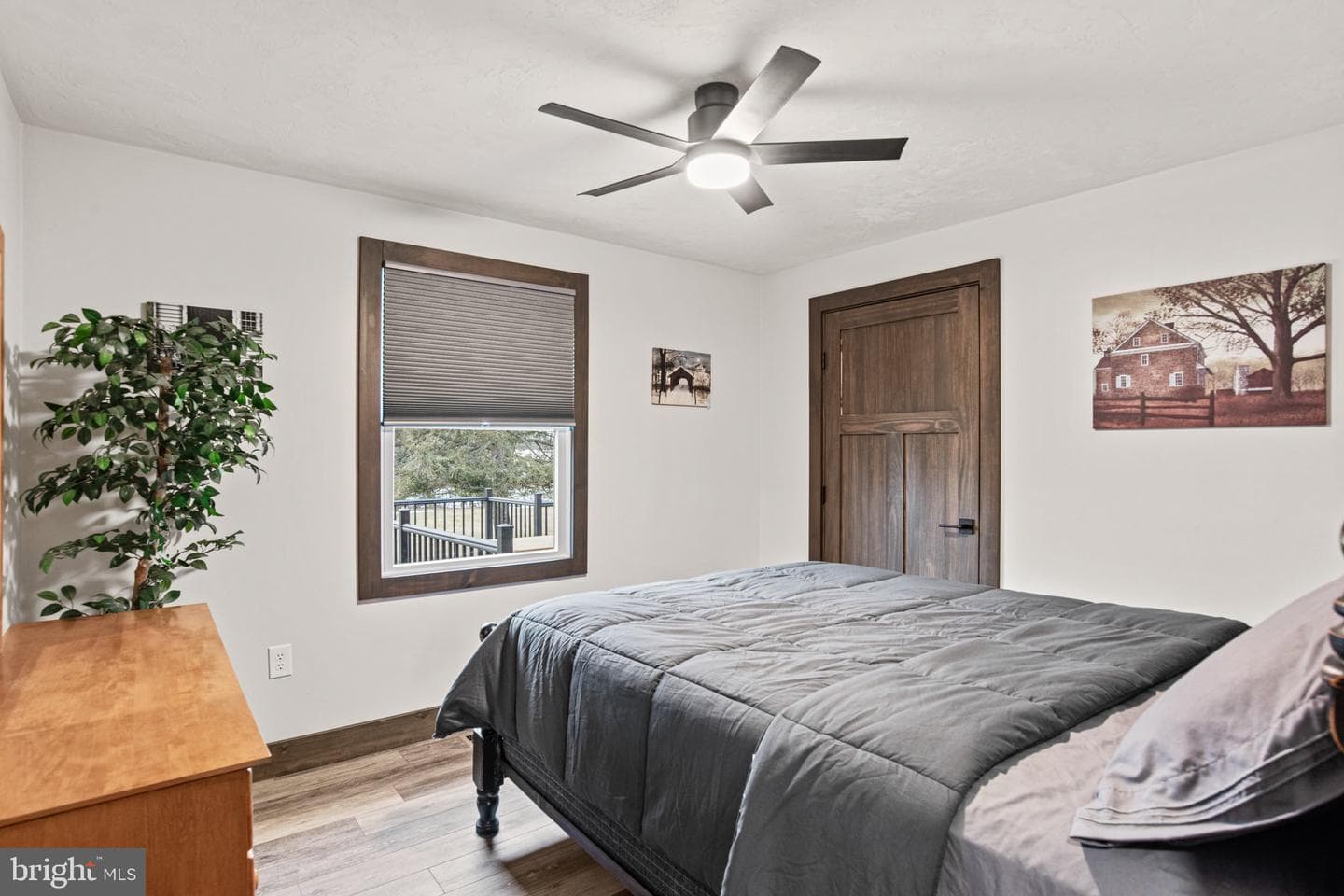 160 Chestnut Grove Road photo 19