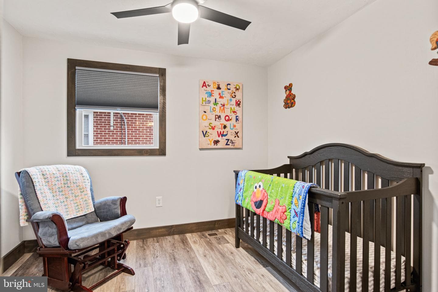 160 Chestnut Grove Road photo 25