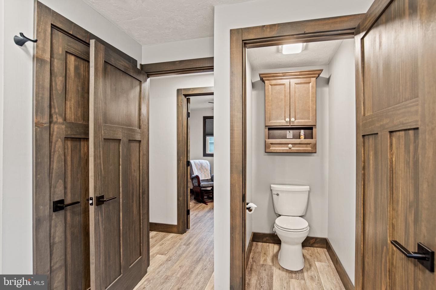 160 Chestnut Grove Road photo 30