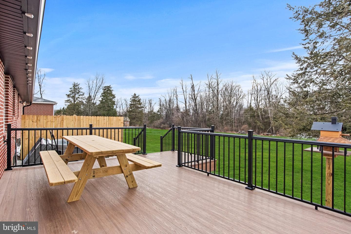 160 Chestnut Grove Road photo 31