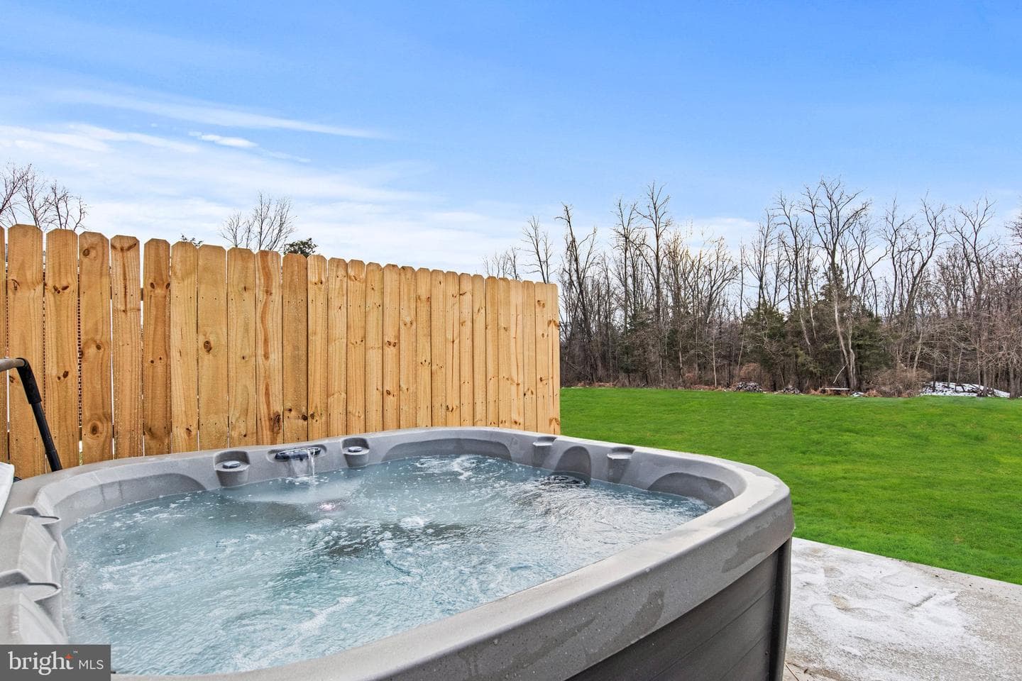 160 Chestnut Grove Road photo 33