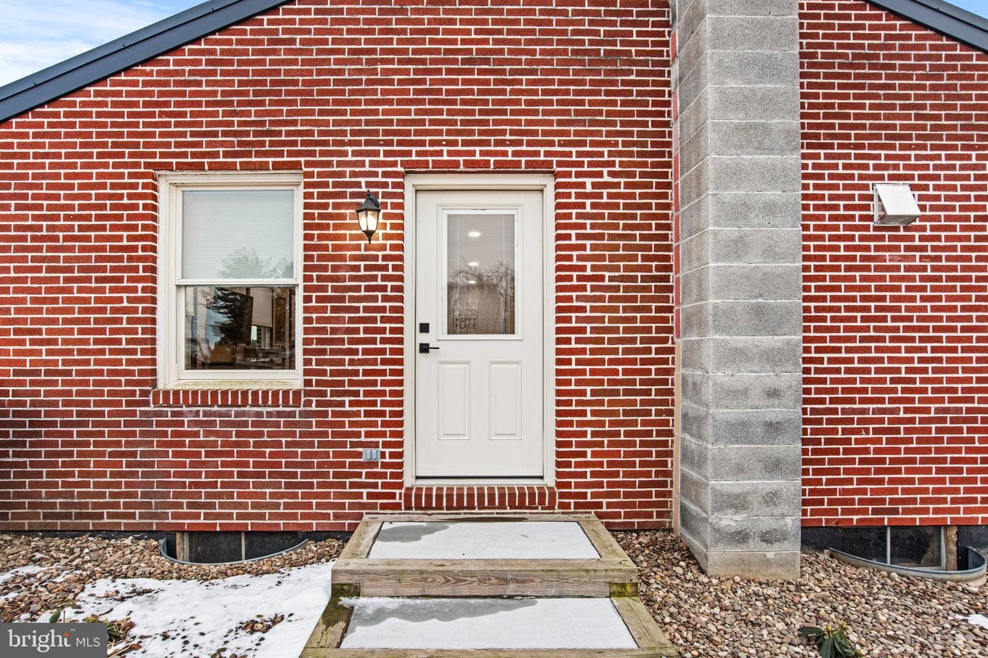 160 Chestnut Grove Road photo 34