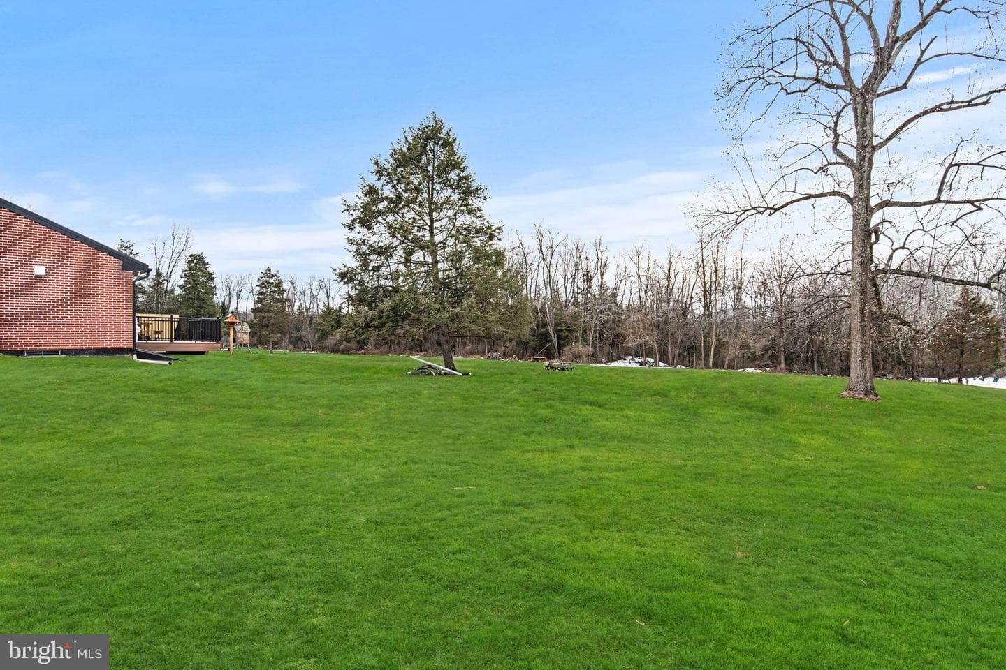 160 Chestnut Grove Road photo 35