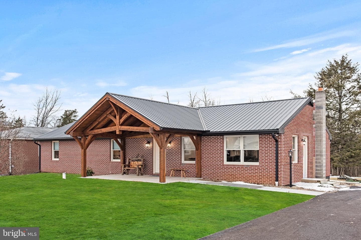 160 Chestnut Grove Road photo 37