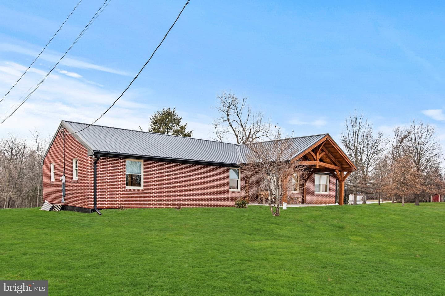 160 Chestnut Grove Road photo 38