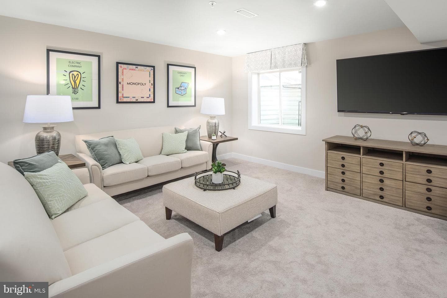 326 Ruffian Road photo 10
