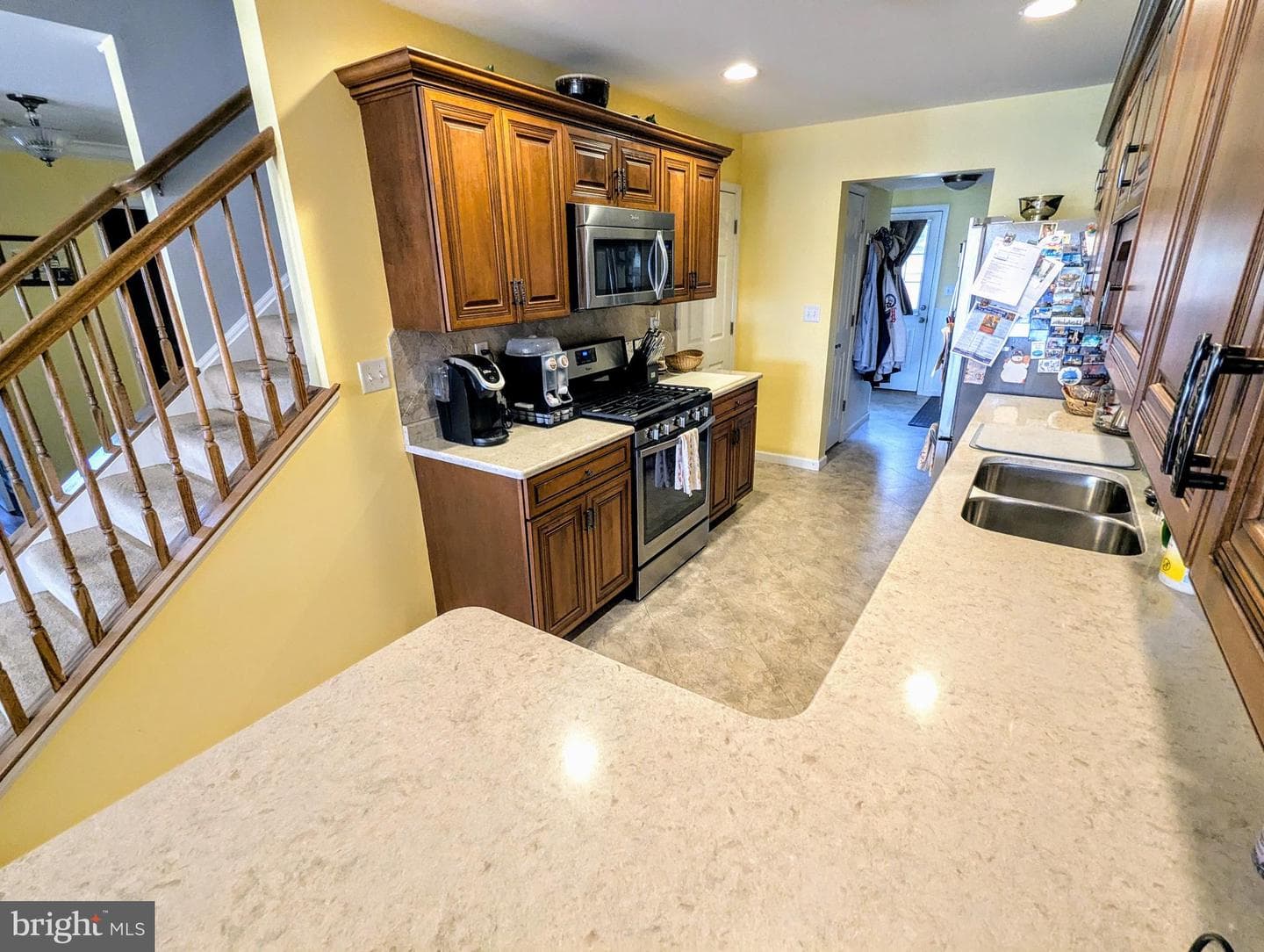 108 Heather Glen Drive photo 10
