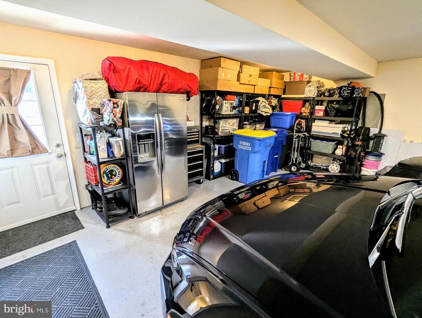 108 Heather Glen Drive photo 14