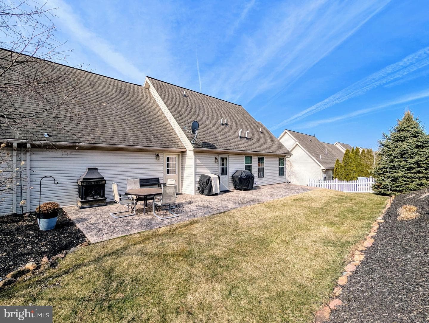 108 Heather Glen Drive photo 15