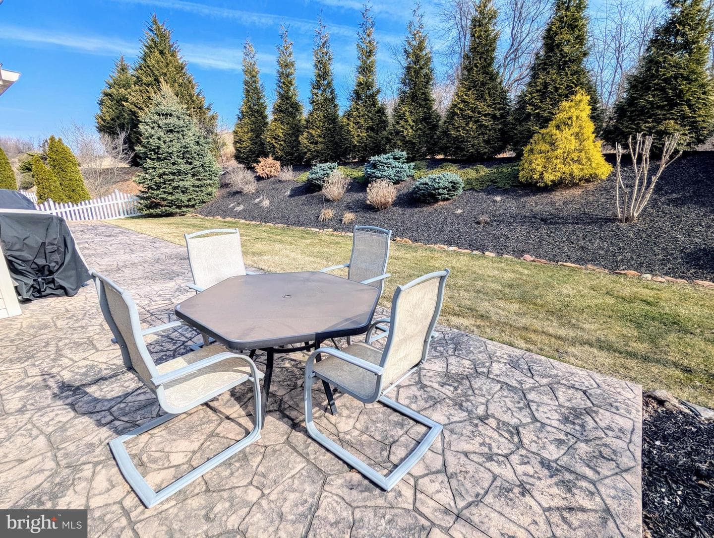 108 Heather Glen Drive photo 16