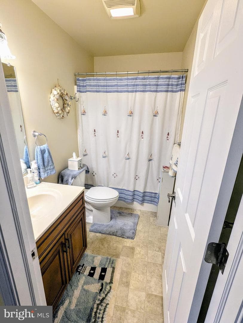108 Heather Glen Drive photo 22