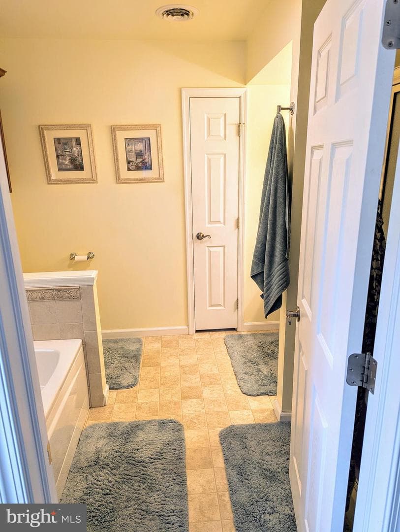 108 Heather Glen Drive photo 23