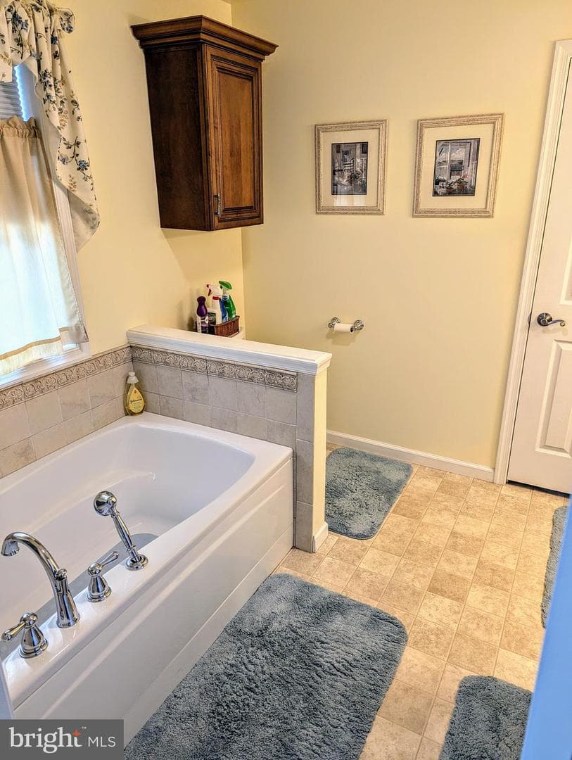 108 Heather Glen Drive photo 24