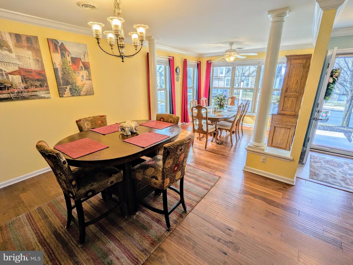 108 Heather Glen Drive photo 3