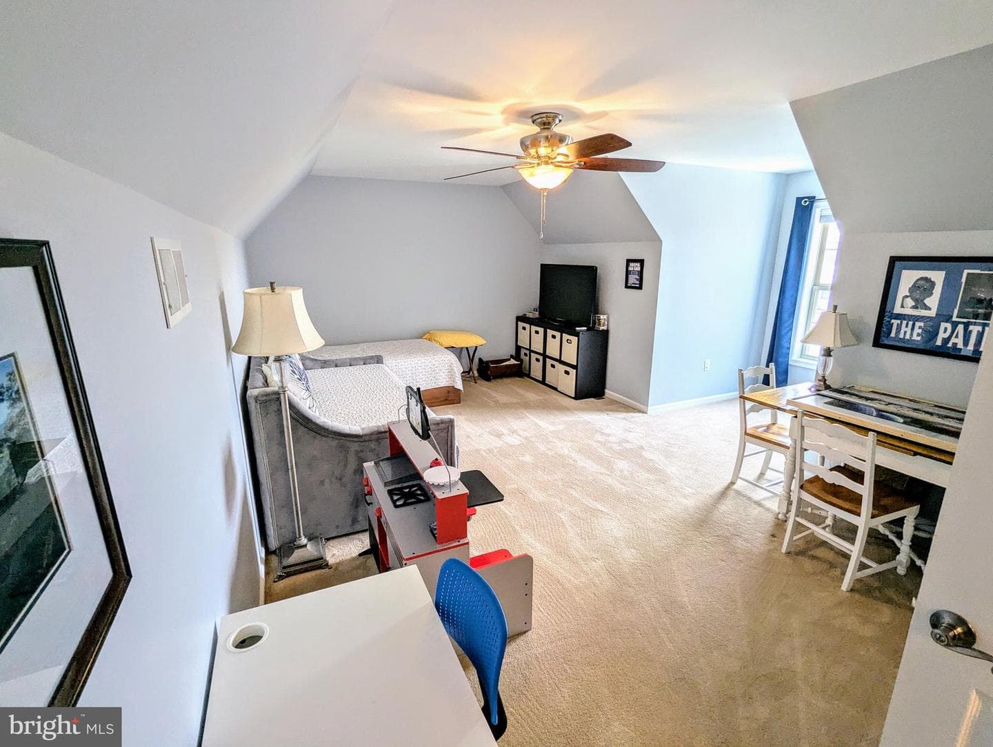 108 Heather Glen Drive photo 33
