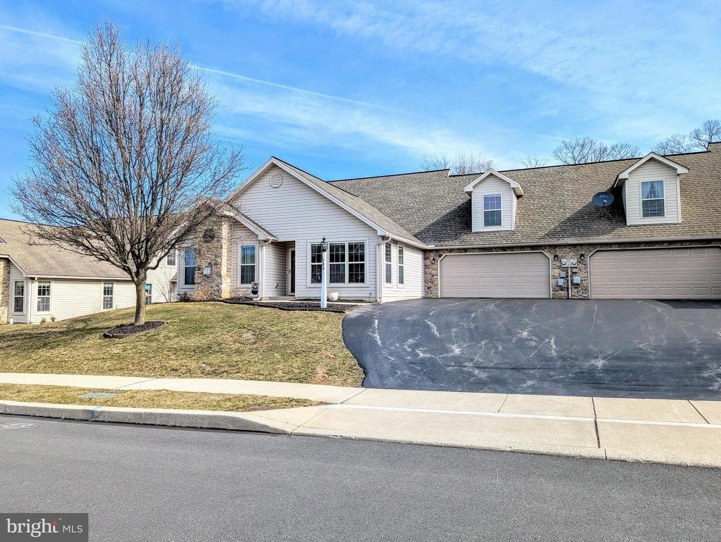 108 Heather Glen Drive photo 34