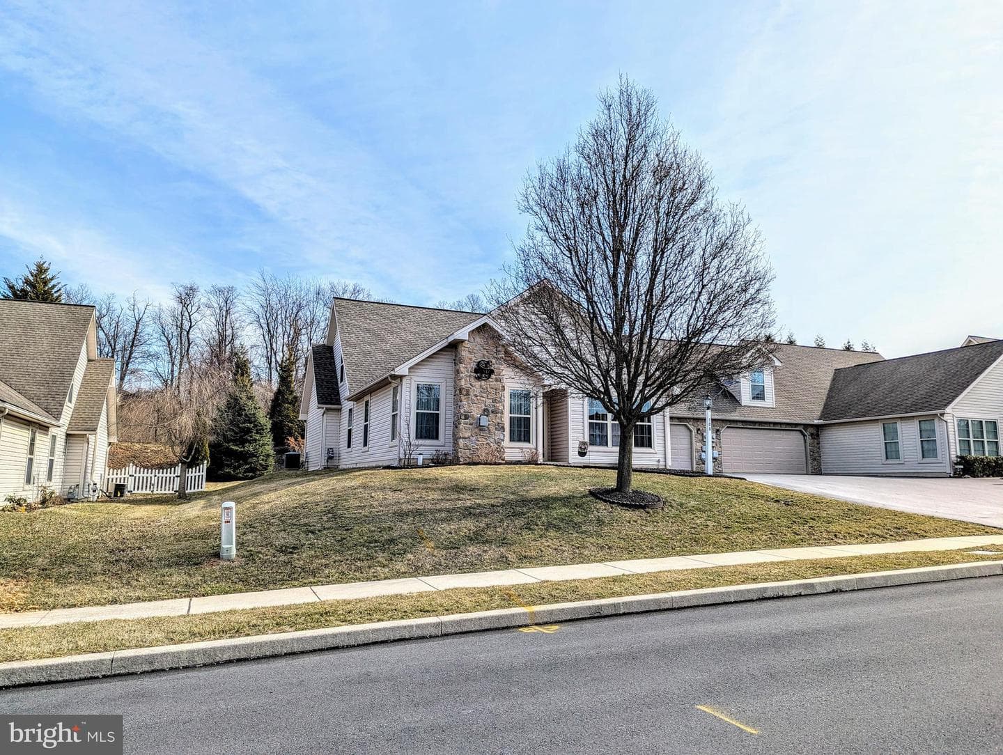 108 Heather Glen Drive photo 35
