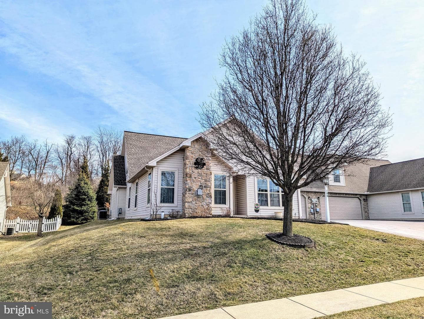 108 Heather Glen Drive photo 36