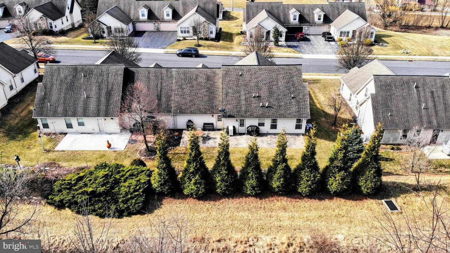 108 Heather Glen Drive photo 38