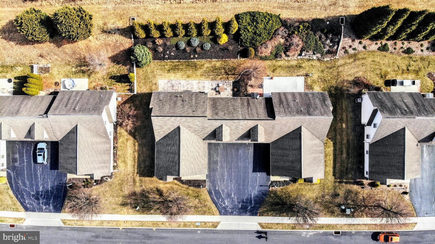 108 Heather Glen Drive photo 39