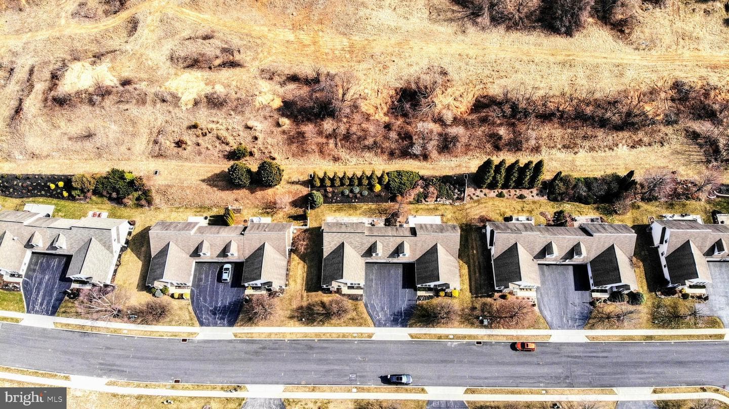 108 Heather Glen Drive photo 41