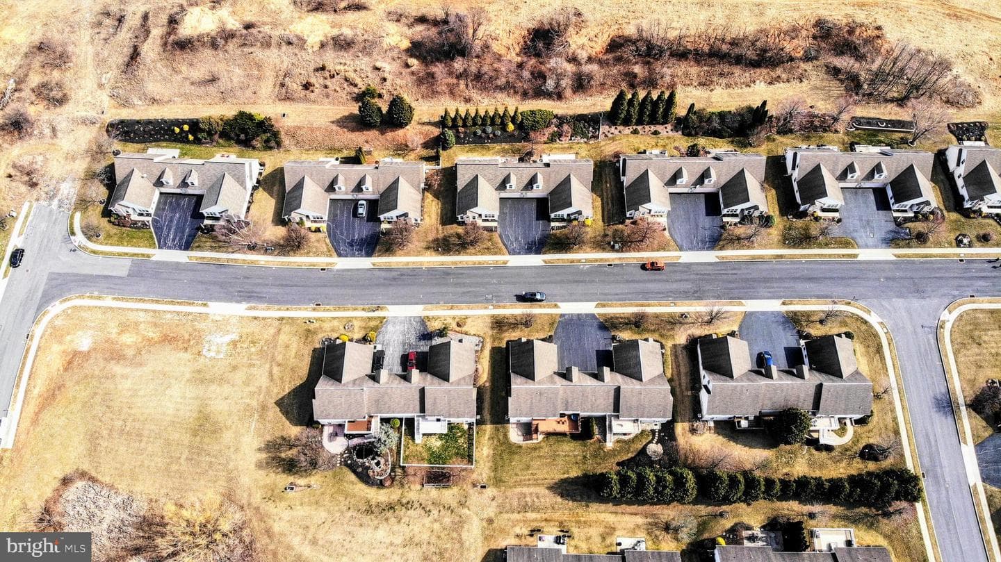 108 Heather Glen Drive photo 42