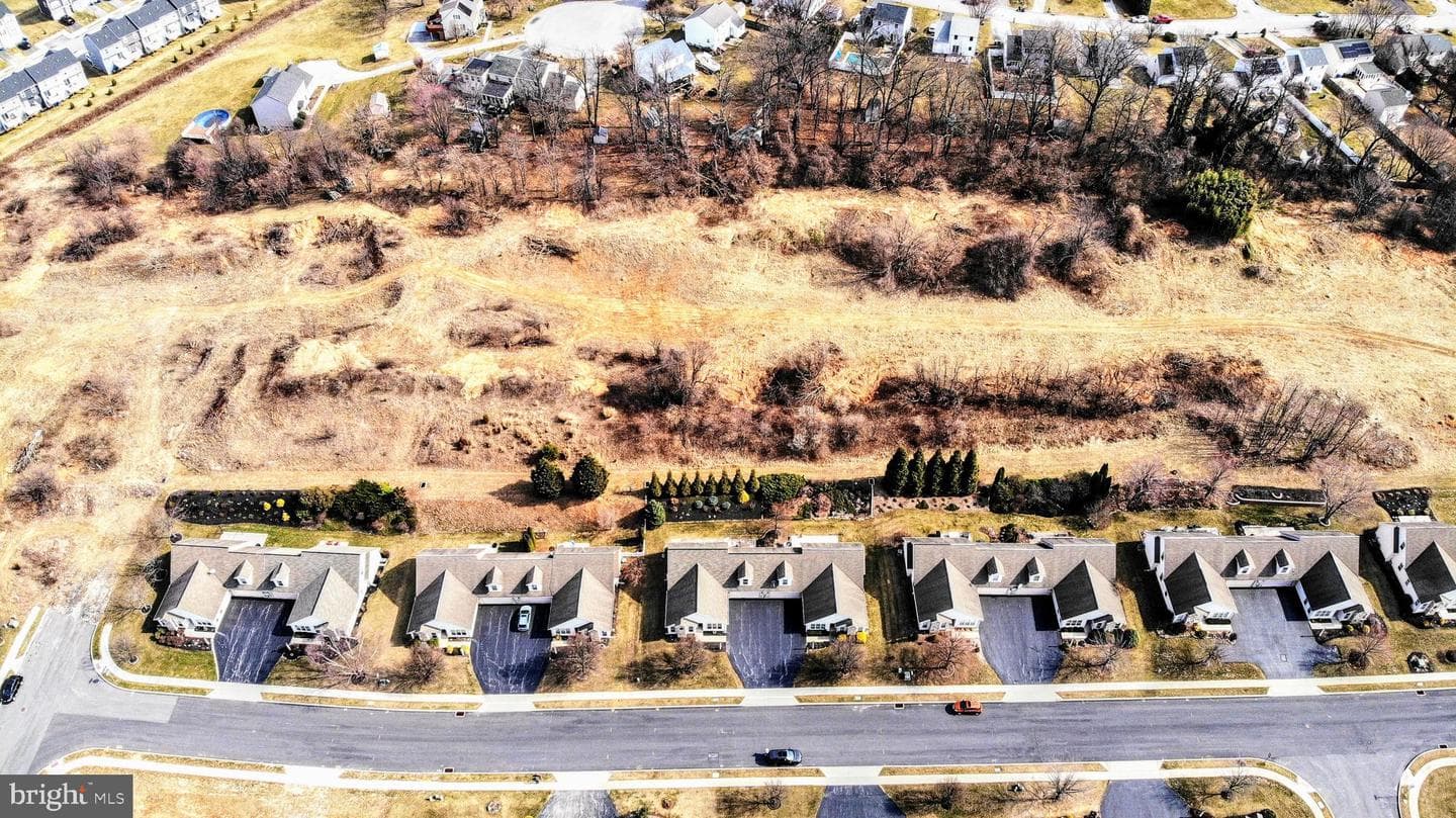 108 Heather Glen Drive photo 43