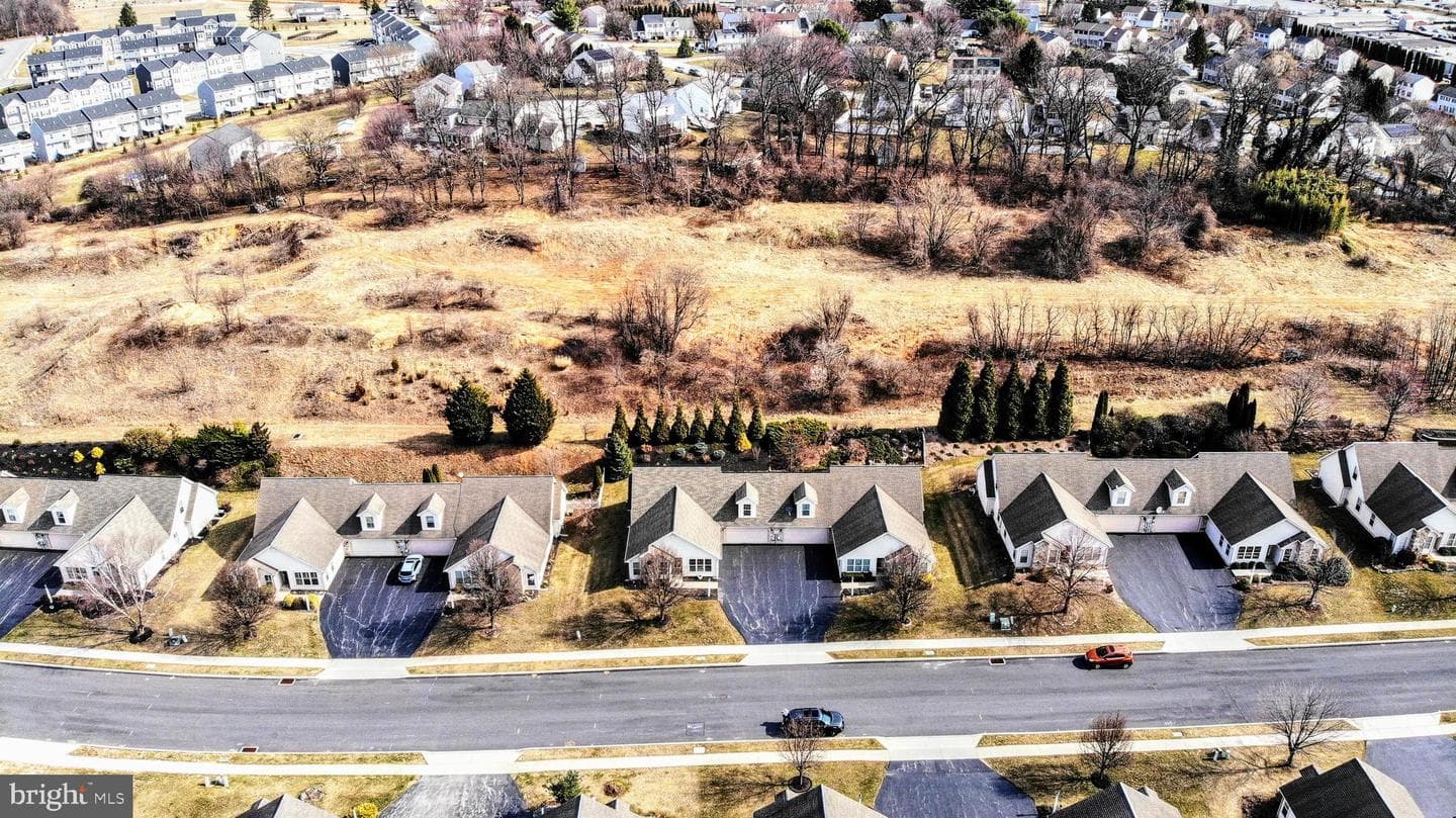108 Heather Glen Drive photo 44