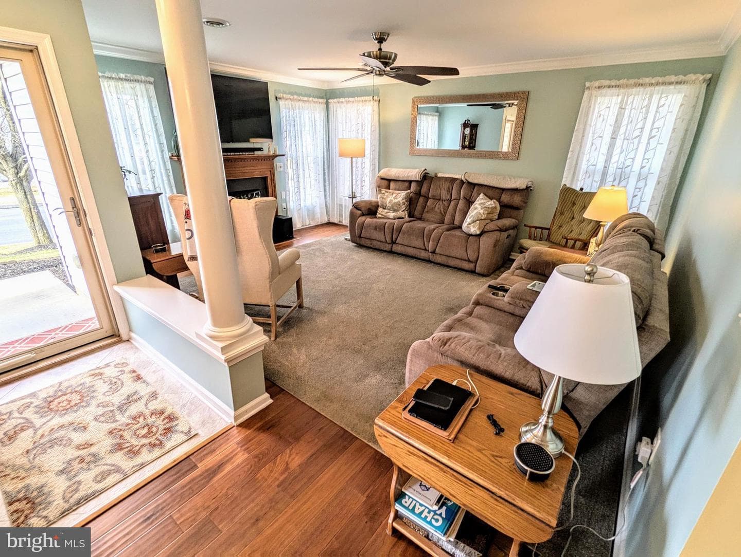 108 Heather Glen Drive photo 5
